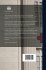 Judicial Errors in Lunacy [microform] - Bild 2