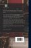 Structural Service Book; a Rev. Reprint... - Bild 2