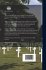 The Army Medical Officer's Manual Upon... - Bild 2