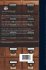 Catalogue of the Books Belonging to the... - Bild 2