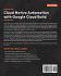 Cloud Native Automation with Google... - Bild 2