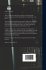 Third Book of Reading Lessons With... - Bild 2