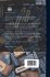 The Origin of Printing.: In Two Essays:... - Bild 2