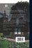 An Introduction to English Economic... - Bild 2