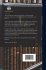 Autobiography, a Collection of the Most... - Bild 2