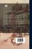 The Friend: a Series of Essays, in... - Bild 2