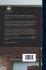 Joseph E. Austrian's Digest of Business... - Bild 2
