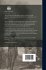A Guest of the Kaiser [microform]: the... - Bild 2