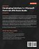 Developing Solutions for Microsoft... - Bild 2