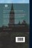 Journal of Charles Carroll of... - Bild 2