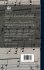 The Christy's Minstrels' Song Book:... - Bild 2