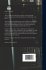 A Pronouncing Spelling Book: With... - Bild 2
