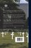 Historical Record of the Eleventh, or... - Bild 2
