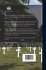 The Complete Military Tutor: :... - Bild 2