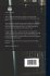 A Synoptical View of the Literature for... - Bild 2