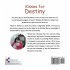 Kisses for Destiny - Bild 2