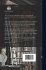 Logic: Deductive and Inductive... - Bild 2