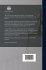 International Law Documents: Conference... - Bild 2
