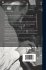 The Young Practitioner: With Practical... - Bild 2