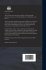 Lectures on Clinical Otology, Delivered... - Bild 2