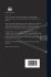 Geometrical Solutions of the Quadrature... - Bild 2