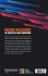 REGIME RESILIENCE IN MALAYSIA AND... - Bild 2