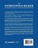 The International Reader - Bild 2