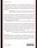 Write to the Core - Bild 2