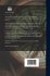 The Sailing Boat, a Treatise on Sailing... - Bild 2