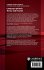 Language Aptitude Theory and Practice - Bild 2