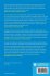 Pearls of Algorithm Engineering - Bild 2