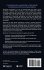 Blockchain for Real World Applications - Bild 2