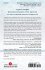 Rediscovering the Divine: New Ways to... - Bild 2