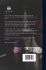An Account of the Russian Discoveries... - Bild 2