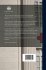 Neurological Bulletin. Clinical Studies... - Bild 2