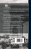The Elementary French Class Book for... - Bild 2