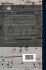 The Sunny Side: a Book of Religious... - Bild 2