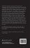 The Haskins Society Journal 33 - Bild 2