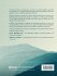 Essentials of Research Methods in... - Bild 2