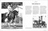 101 Dressage Exercises for Horse & Rider - Bild 2