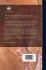 An Account of the Mining Districts of... - Bild 2