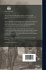 Source Records of the Great War: a... - Bild 2
