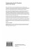 Fundamentals of Inertial Navigation... - Bild 2