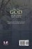 Know that GOD Is in the Midst of EVERY... - Bild 2