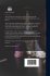 The Complete Works of Mark Twain... - Bild 2