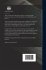 A Grammar of the Arabic Language,... - Bild 2