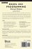 Microsoft Excel 2021 Programming Pocket... - Bild 2