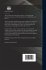 The Arabic Manual: Comprising a... - Bild 2