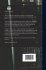 Imperial Atlas of Gratiot County,... - Bild 2