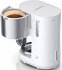 Braun KF 1500 WH PurShine - Bild 2